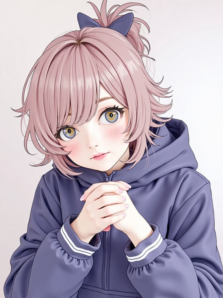 AI generated image by TensorVizion on Tensor.Art
