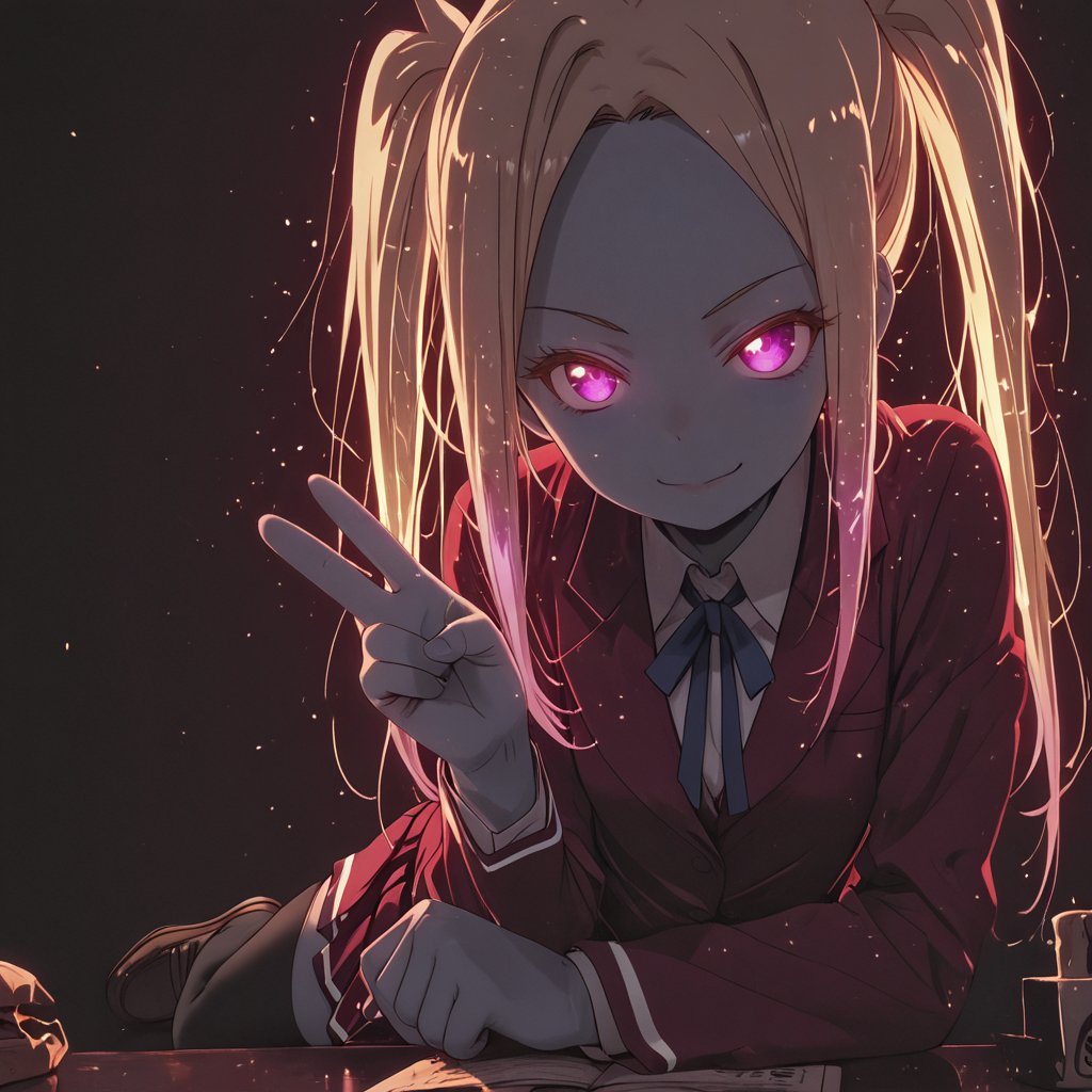 Masterpiece,  Best Quality,  Amazing Quality by ArtAIAlchemy on Tensor.Art