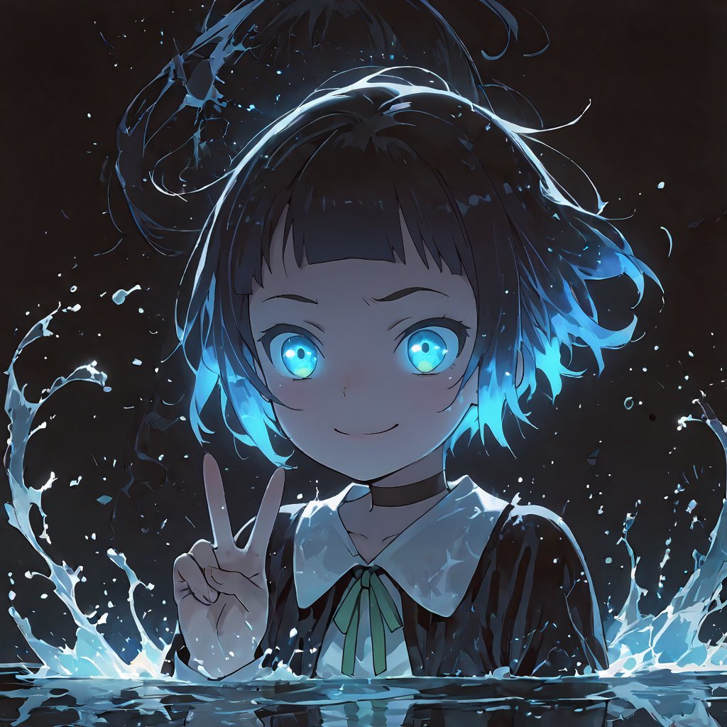 Masterpiece,  Best Quality,  Amazing Quality by ArtAIAlchemy on Tensor.Art