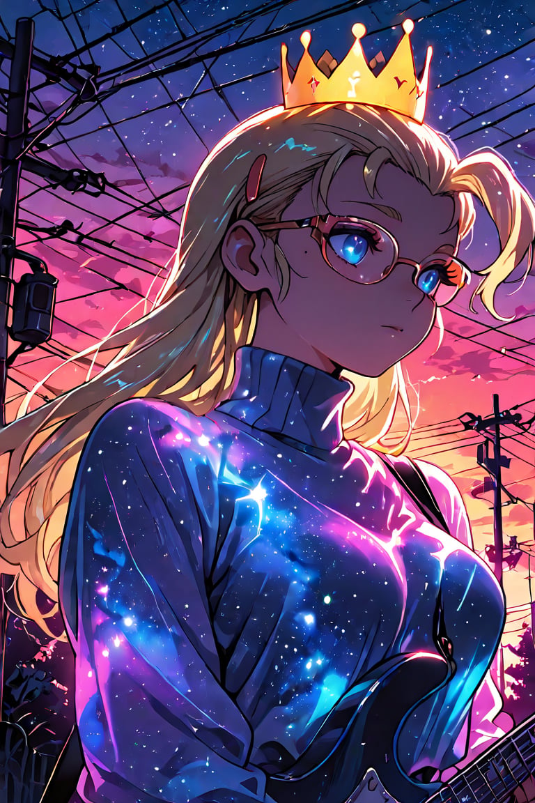 Masterpiece,  Best Quality,  Amazing Quality by ArtAIAlchemy on Tensor.Art