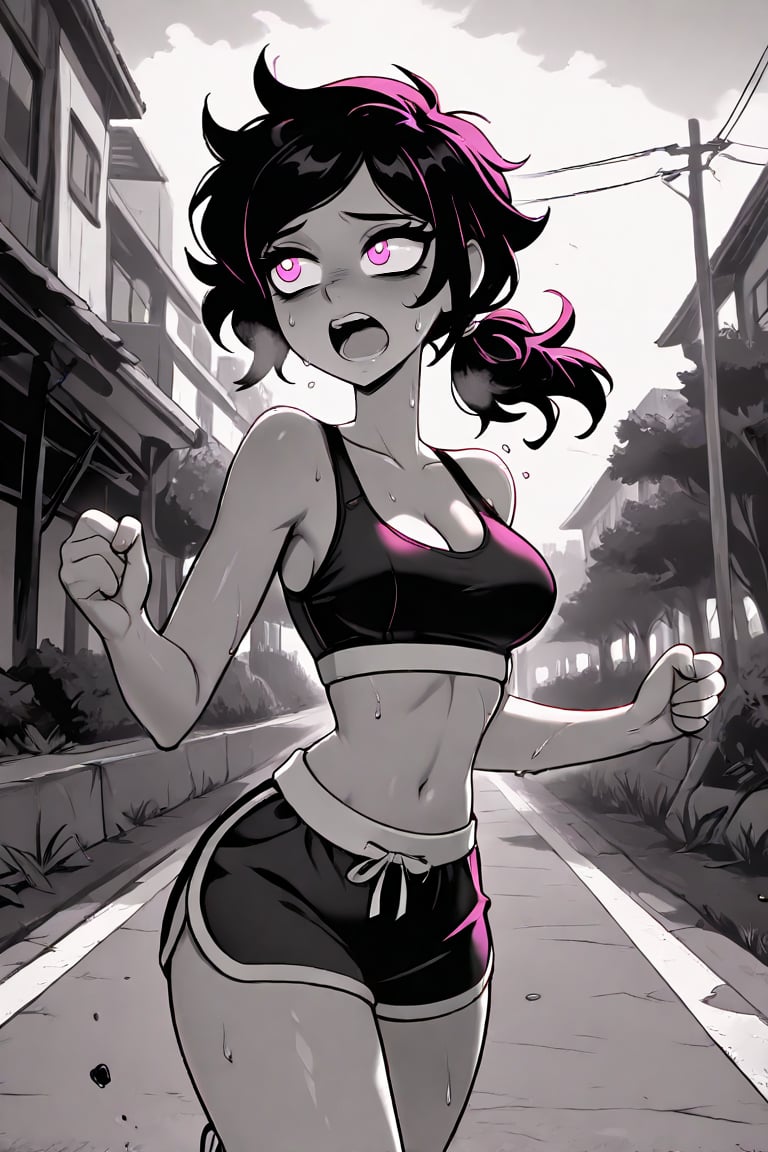 masterpiece,  best quality,  amazing quality by ArtAIAlchemy on Tensor.Art