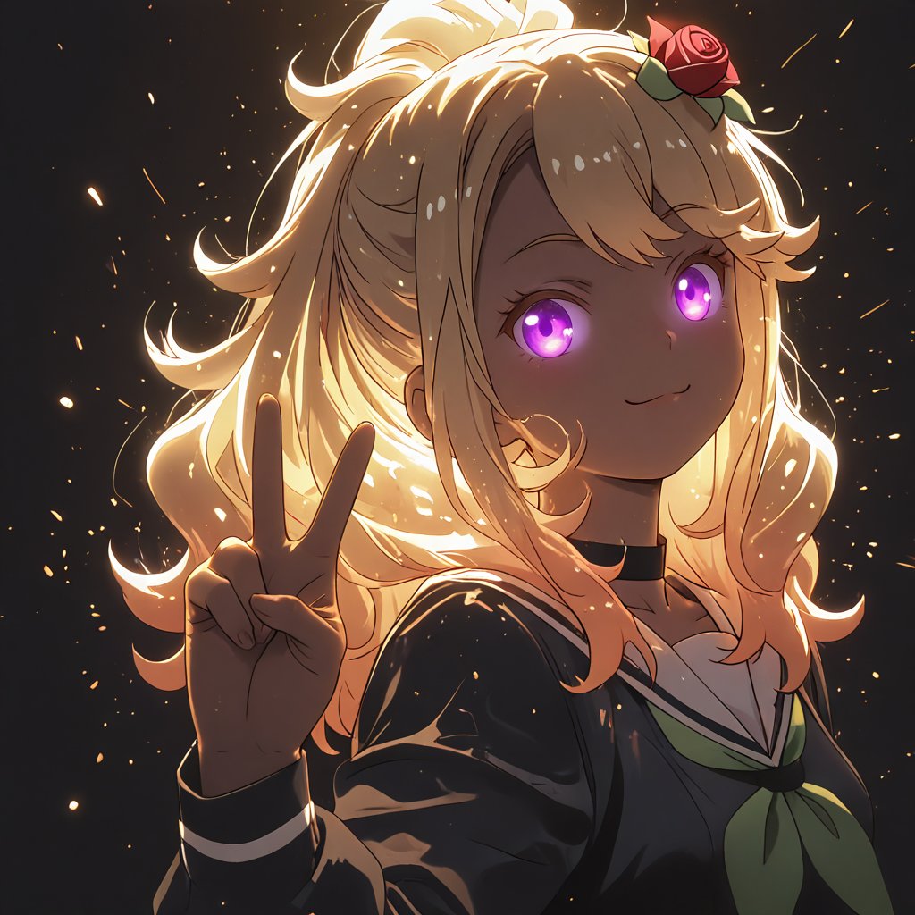 Masterpiece,  Best Quality,  Amazing Quality by ArtAIAlchemy on Tensor.Art