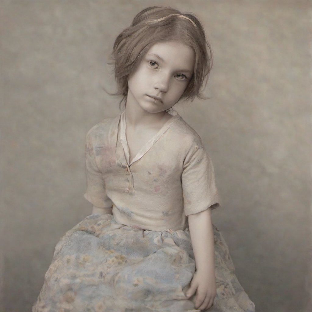 AI generated image by username2021 on Tensor.Art