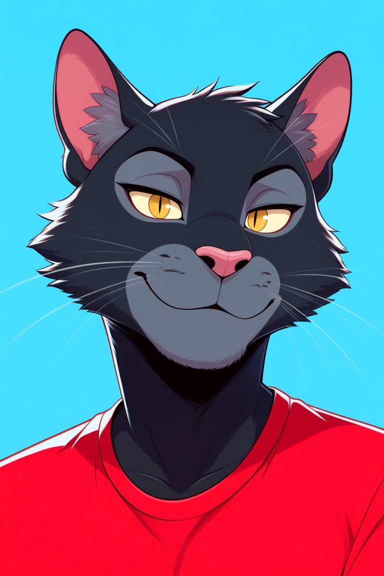 score_9,  score_8,  score_7 by FinisherStrike on Tensor.Art