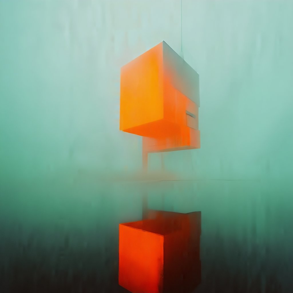 AI generated image by ispanda69 on Tensor.Art