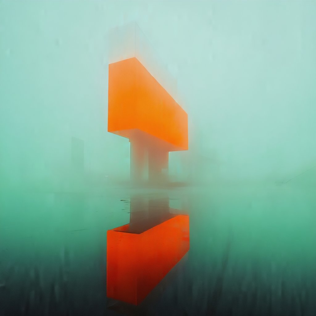 AI generated image by ispanda69 on Tensor.Art