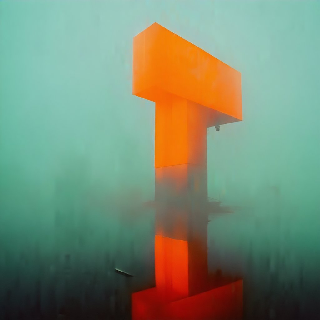 AI generated image by ispanda69 on Tensor.Art