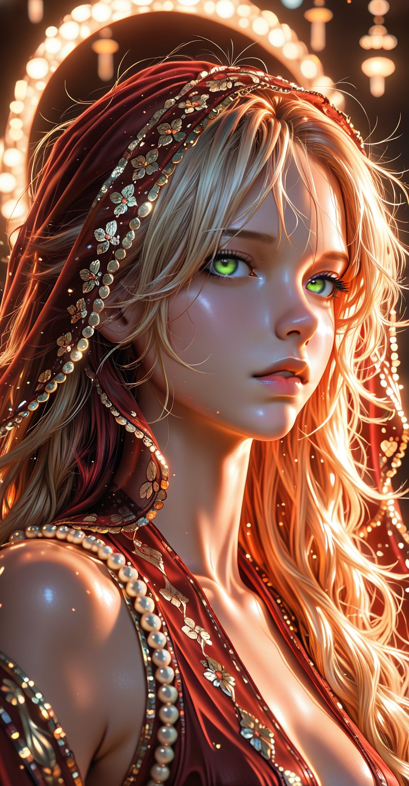 ((masterpiece)),  ((best quality)),  ((cinematic)) by Tikko on Tensor.Art
