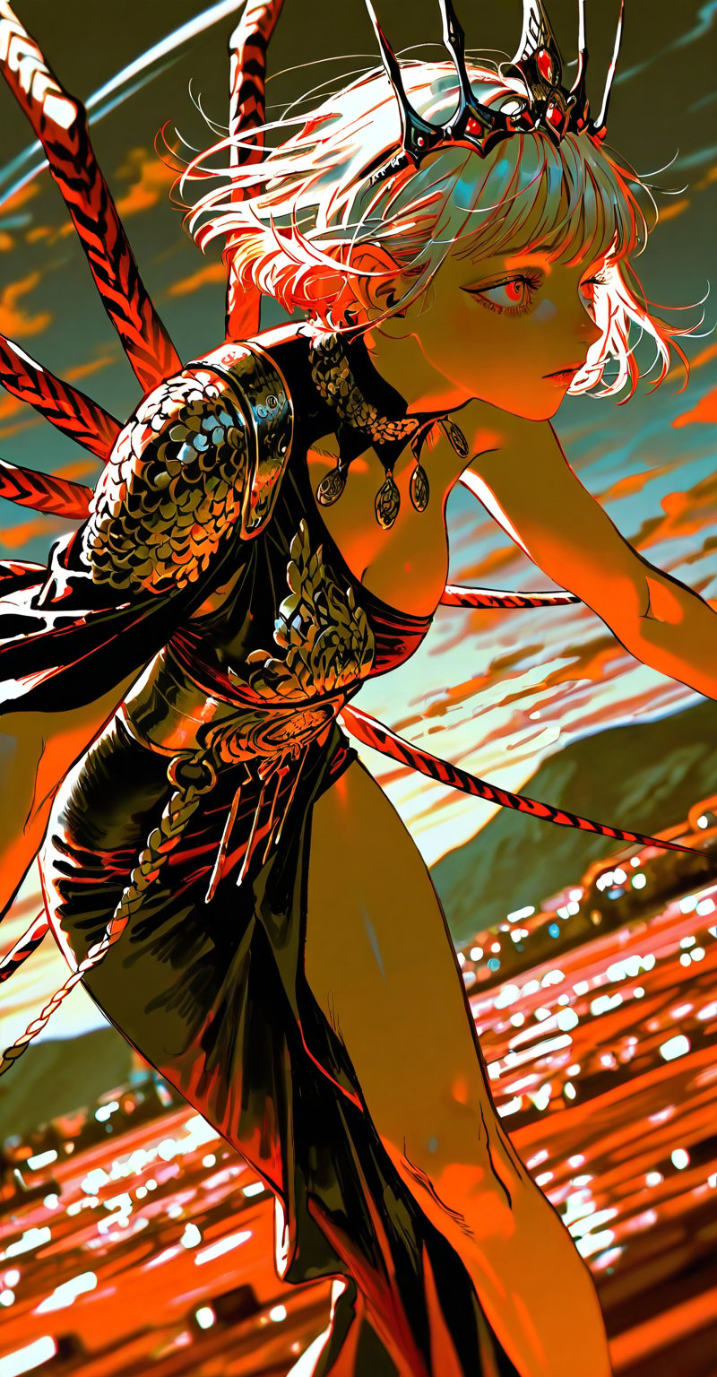 masterpiece,  best quality,  amazing quality by Tikko on Tensor.Art