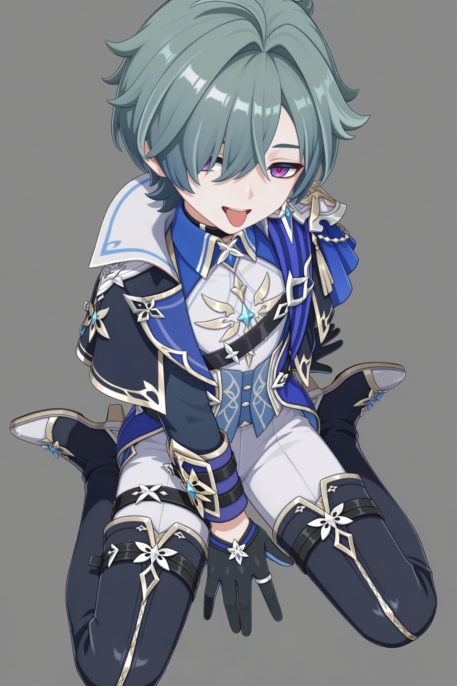 //General,  masterpiece,  best quality by NyoNyo on Tensor.Art