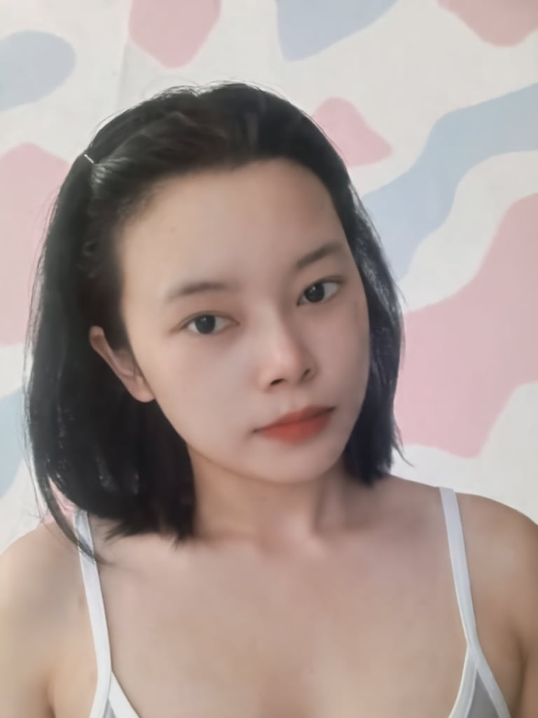 AI generated image by user_854614348394449061 on Tensor.Art