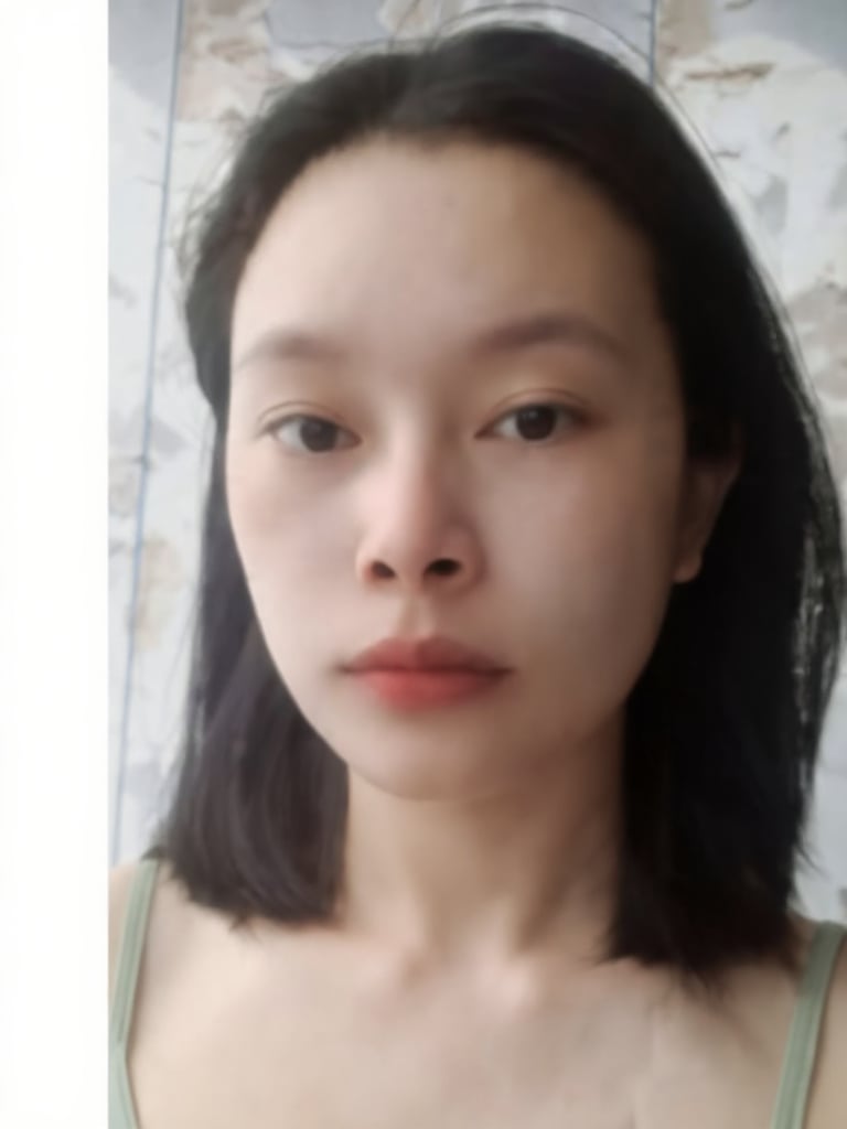 AI generated image by user_854614348394449061 on Tensor.Art