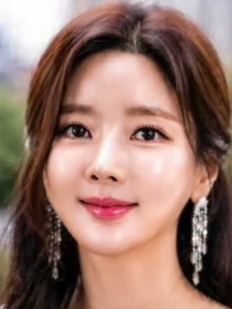 AI generated image by Ai Lover on Tensor.Art