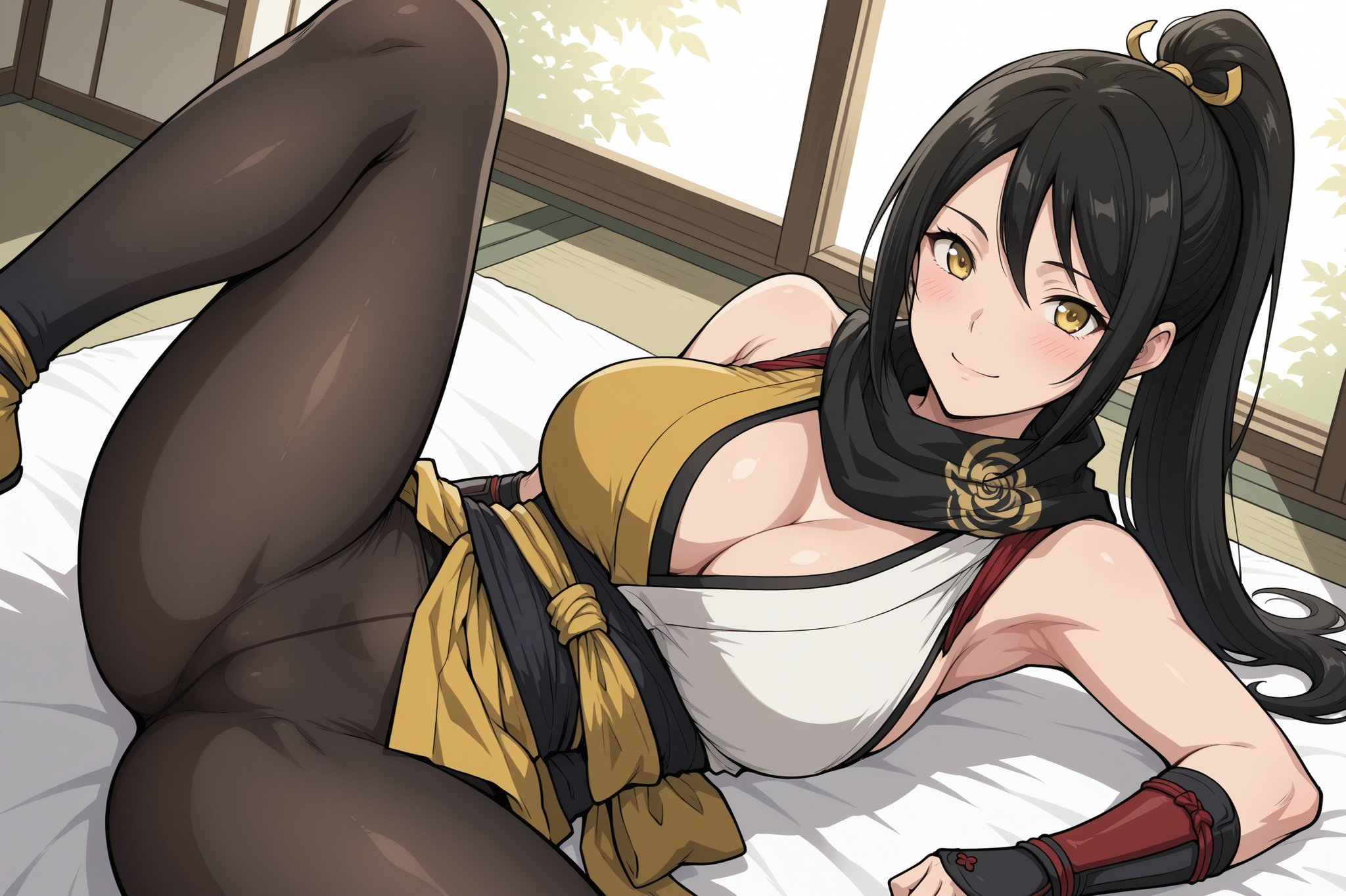ANIME,  solo,  (masterpiece) by Wolfrun on Tensor.Art