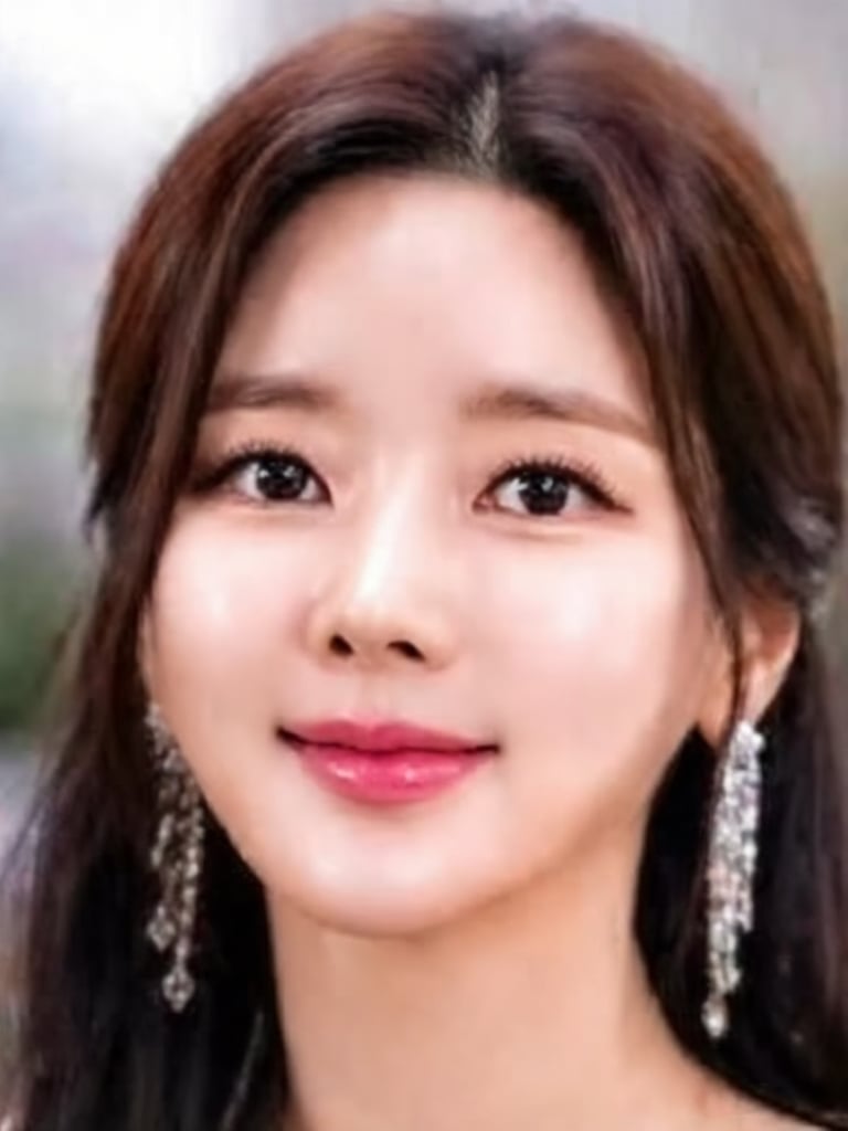 AI generated image by Ai Lover on Tensor.Art