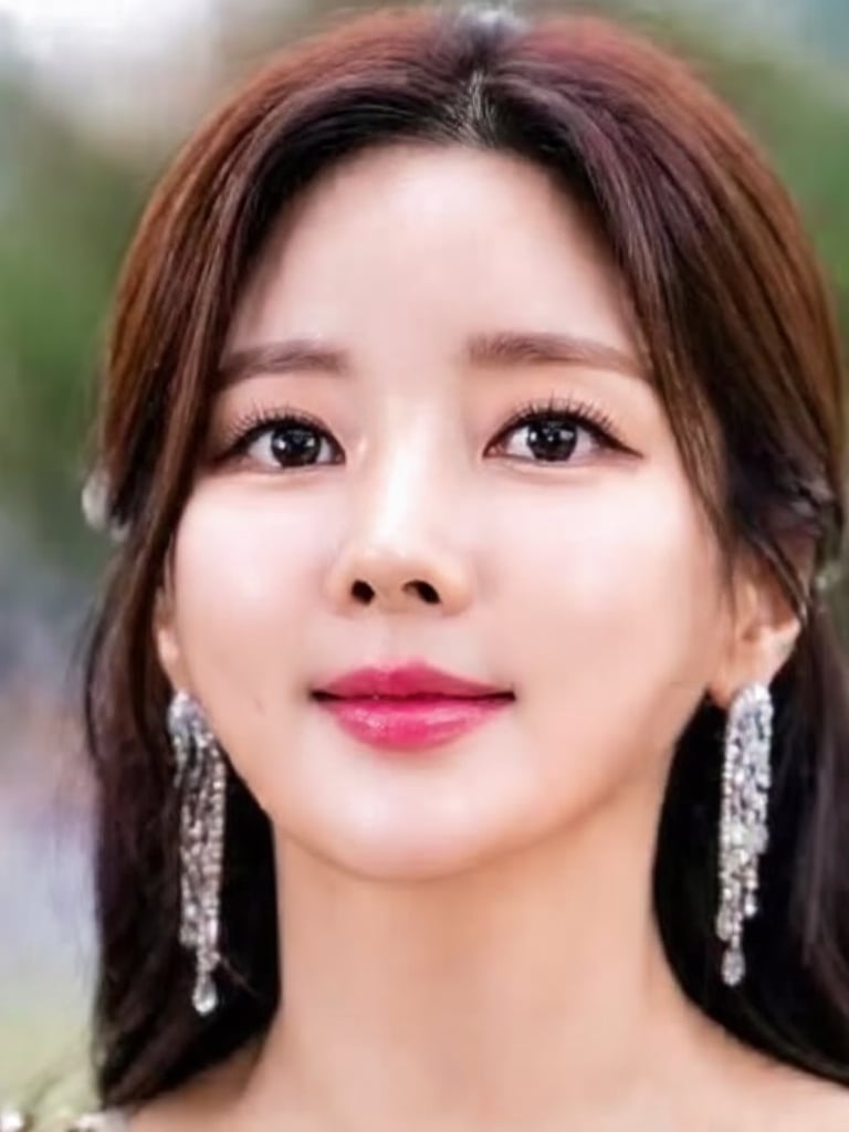 AI generated image by Ai Lover on Tensor.Art