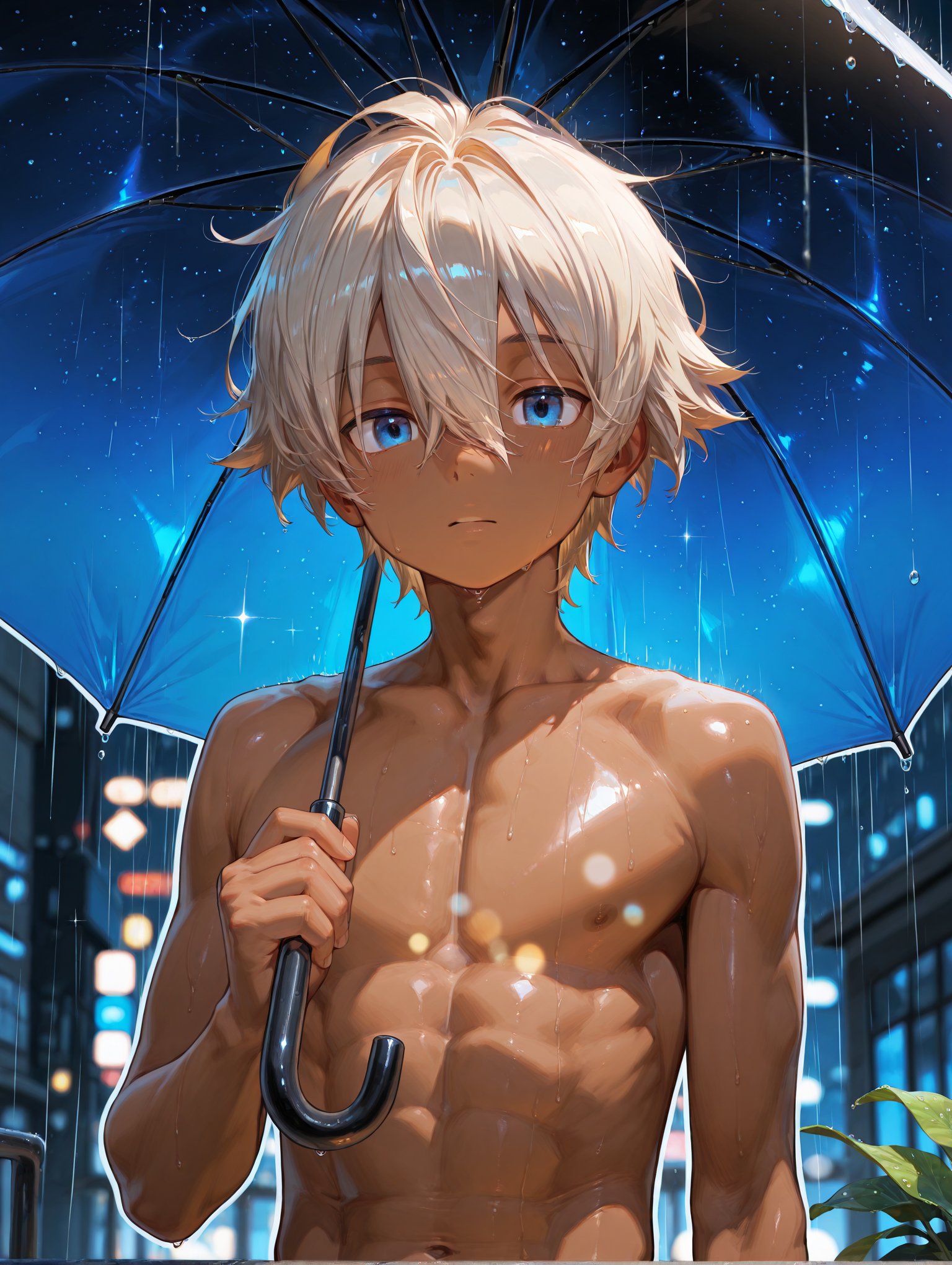 masterpiece,  best quality,  amazing quality by Yamada Keita on Tensor.Art