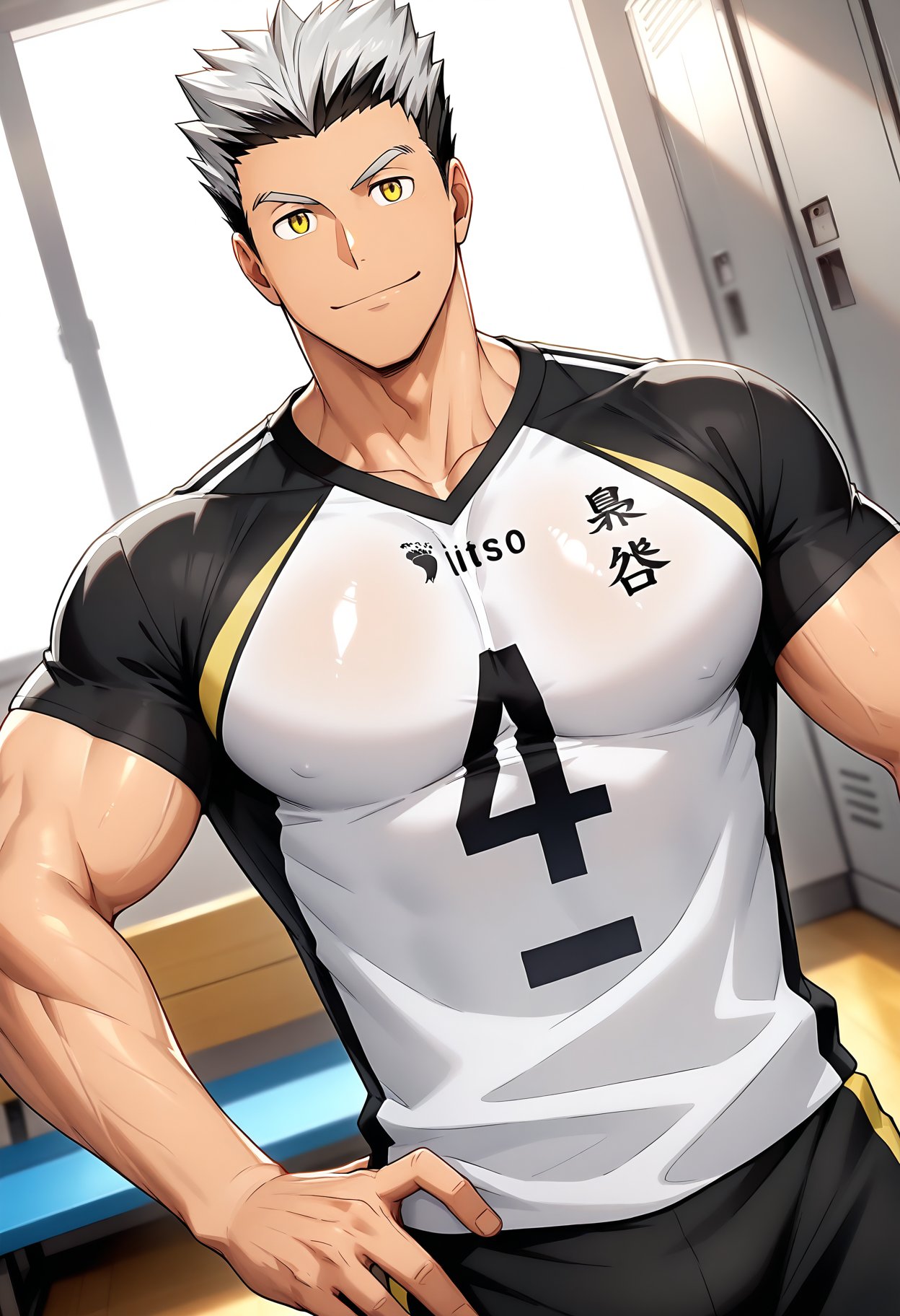 masterpiece,  best quality,  amazing quality by ぐり on Tensor.Art