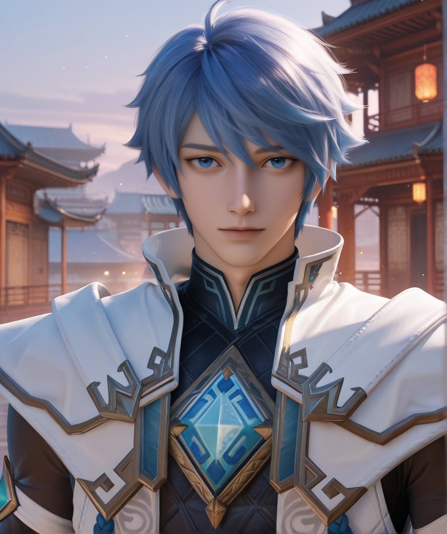 masterpiece,  best quality,  amazing quality by 晴天 on Tensor.Art