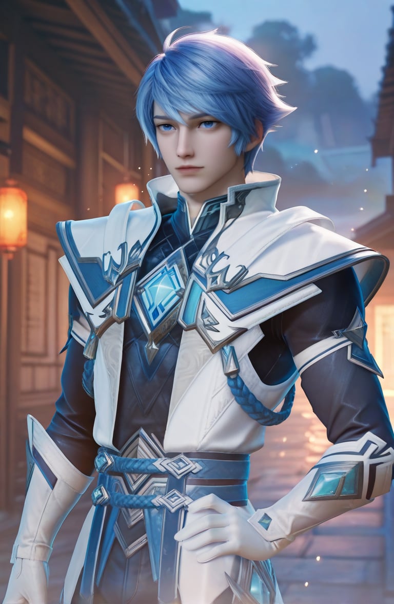masterpiece,  best quality,  amazing quality by 晴天 on Tensor.Art