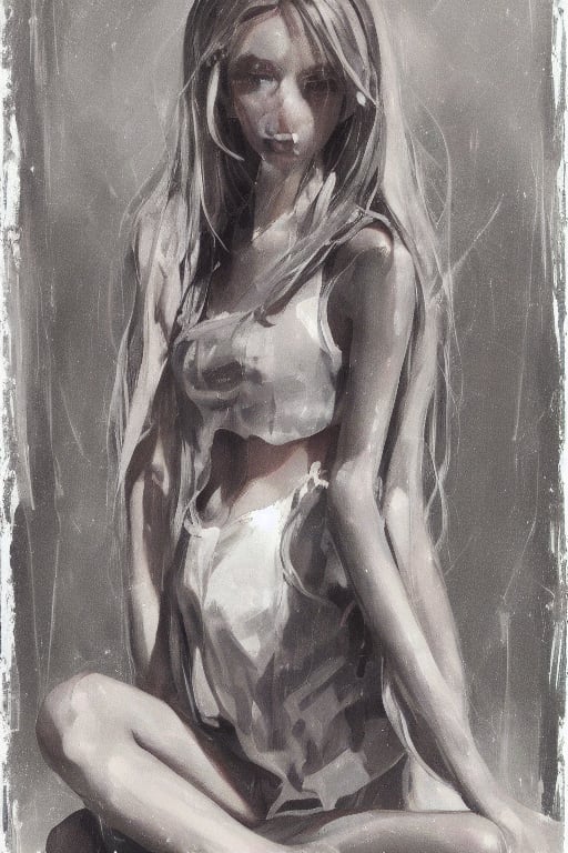 AI generated image by user_939502504394114508 on Tensor.Art