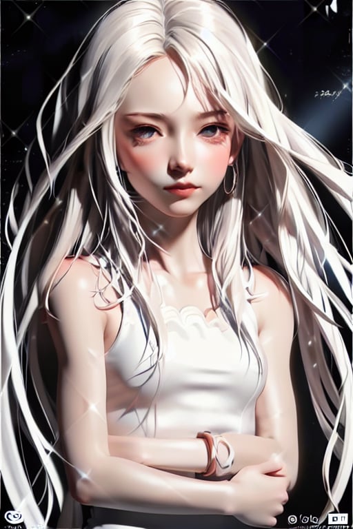 AI generated image by user_939502504394114508 on Tensor.Art