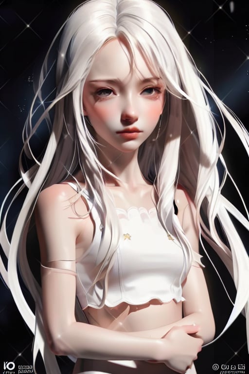 AI generated image by user_939502504394114508 on Tensor.Art