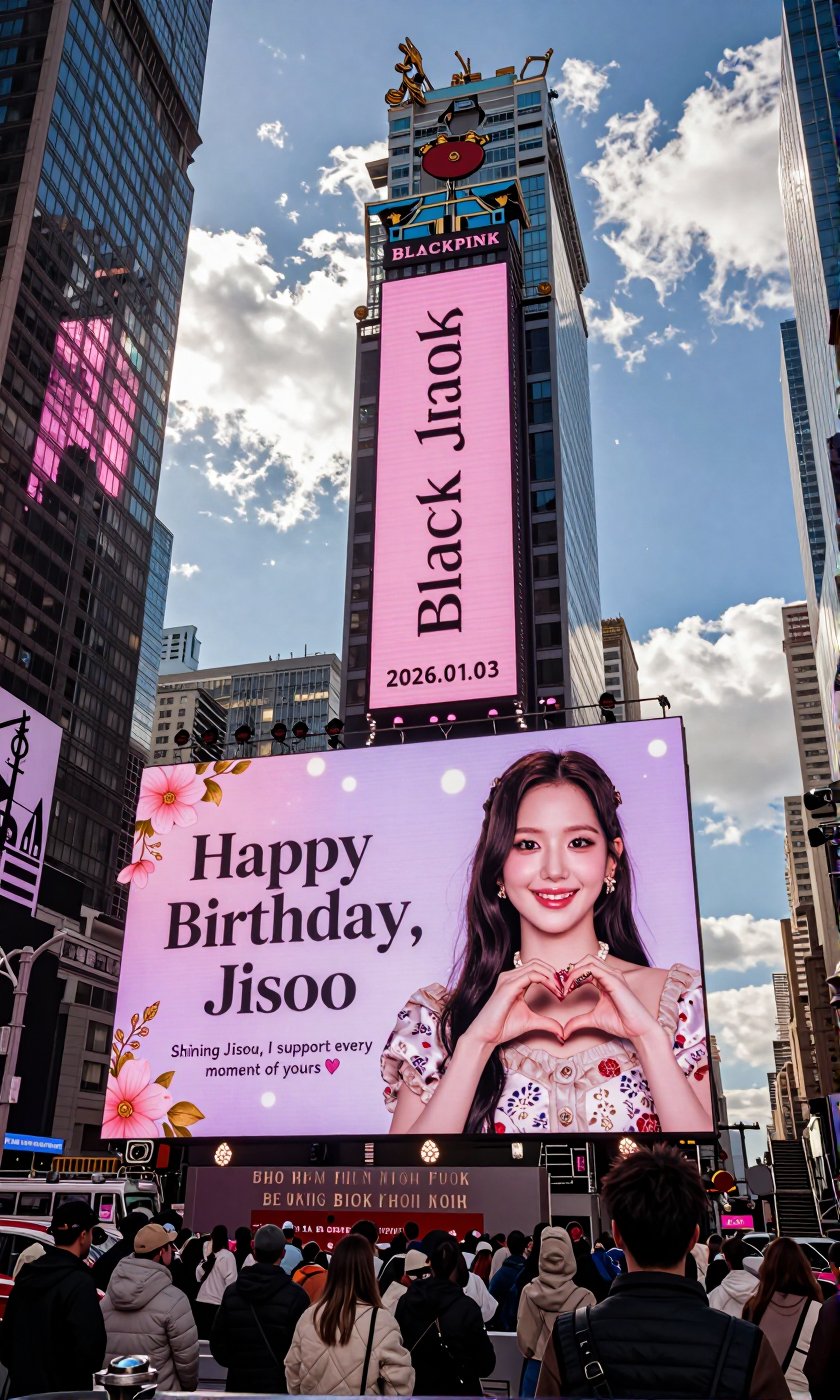 Real-life Photo of Korean Beauty BLACKPINK Jisoo This is a breathtakingly beautiful vertical photo of BLACKPINK Jisoo in T...
