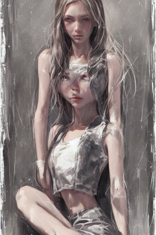 AI generated image by user_939502504394114508 on Tensor.Art