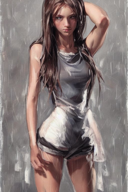 AI generated image by user_939502504394114508 on Tensor.Art