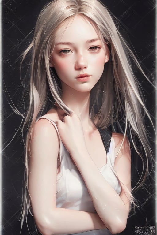 AI generated image by user_939502504394114508 on Tensor.Art