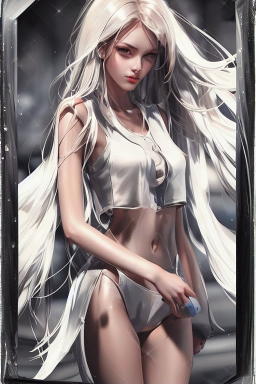 AI generated image by user_939502504394114508 on Tensor.Art