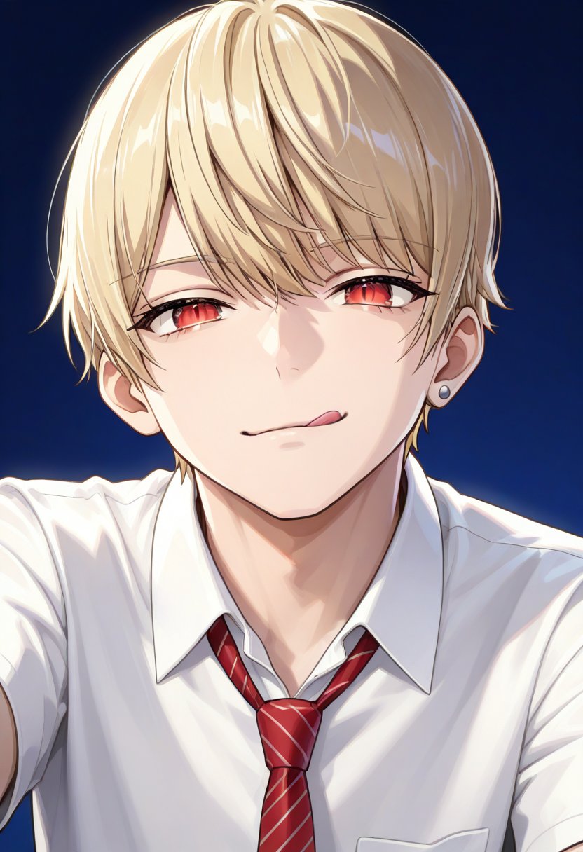 yamamine_yota,  manga style,  1boy by elvis on Tensor.Art