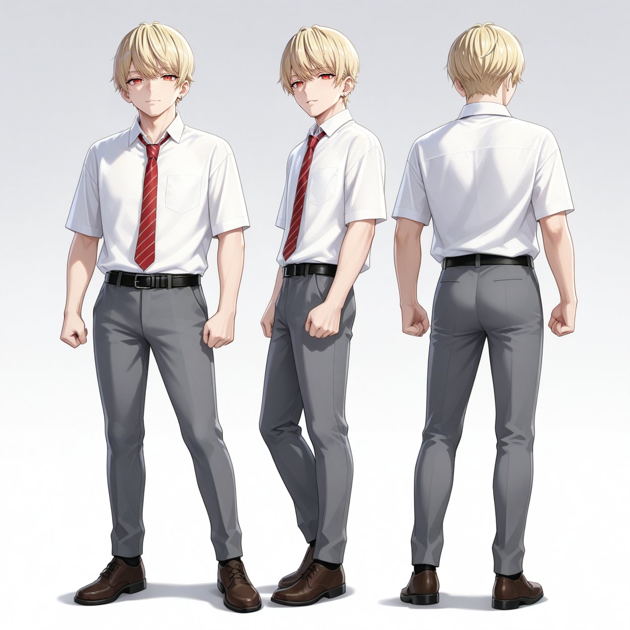 yamamine_yota,  manga style,  1boy by elvis on Tensor.Art