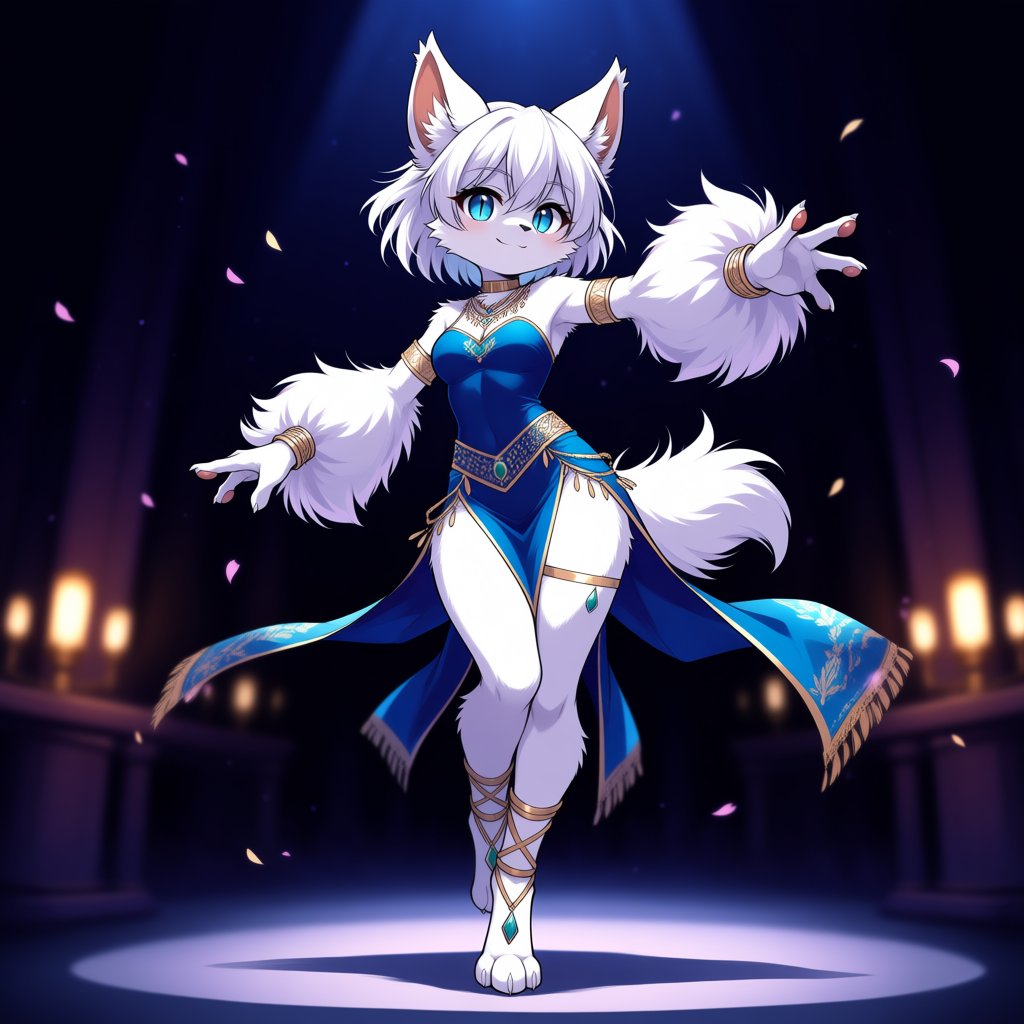 best quality,  amazing quality,  ultra-detailed by miaomiao on Tensor.Art