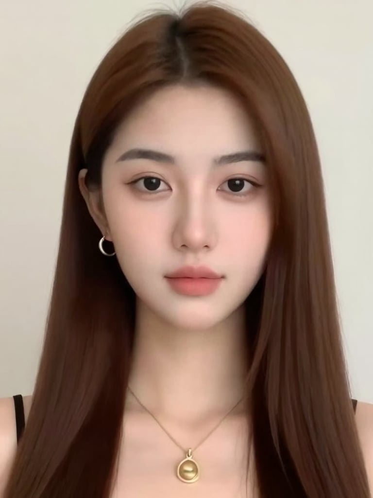 AI generated image by en0421@AI on Tensor.Art