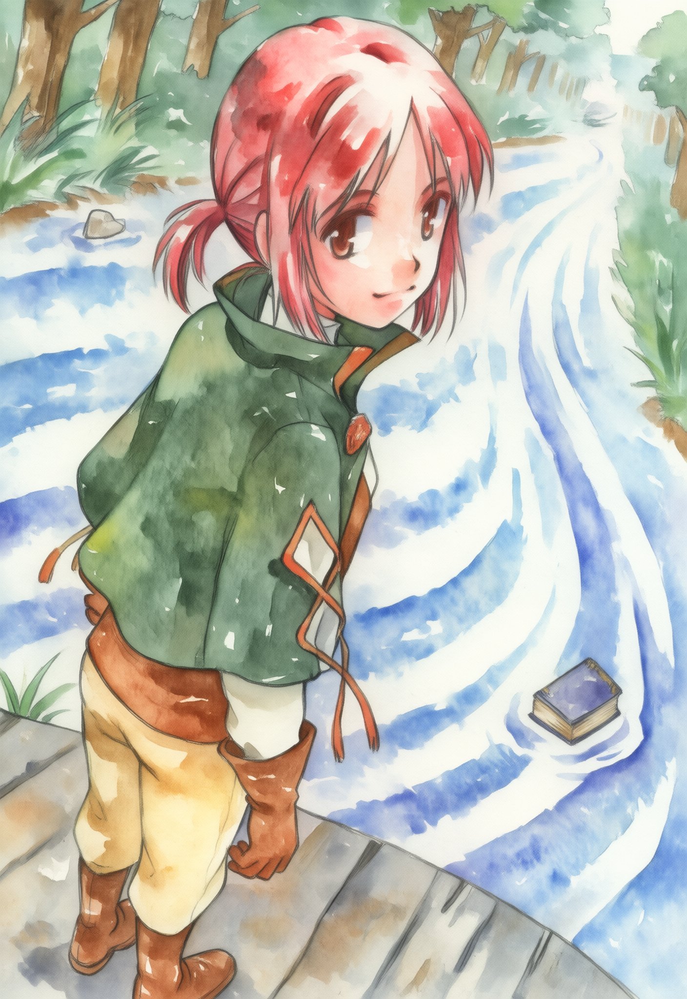 masterpiece,  best quality,  amazing quality by 幽鬼処刑人２年目 on Tensor.Art