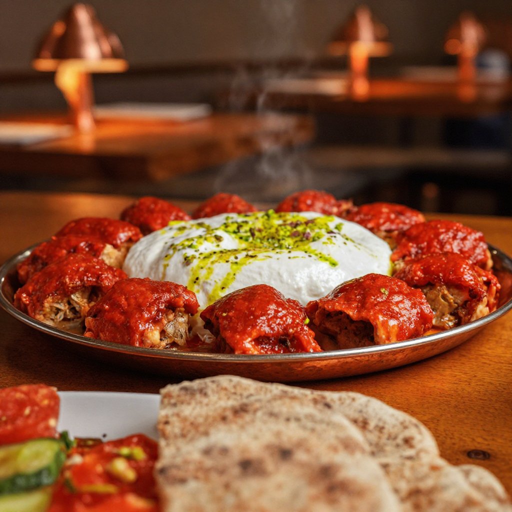 Ultra-realistic food photography,  45-degree hero angle,  50mm lens by Antu2025 on Tensor.Art