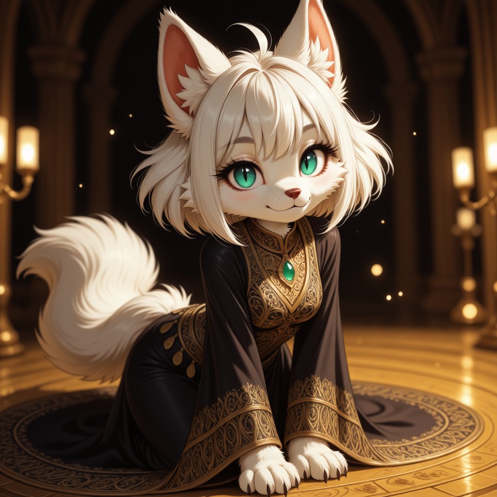 best quality,  amazing quality,  ultra-detailed by miaomiao on Tensor.Art
