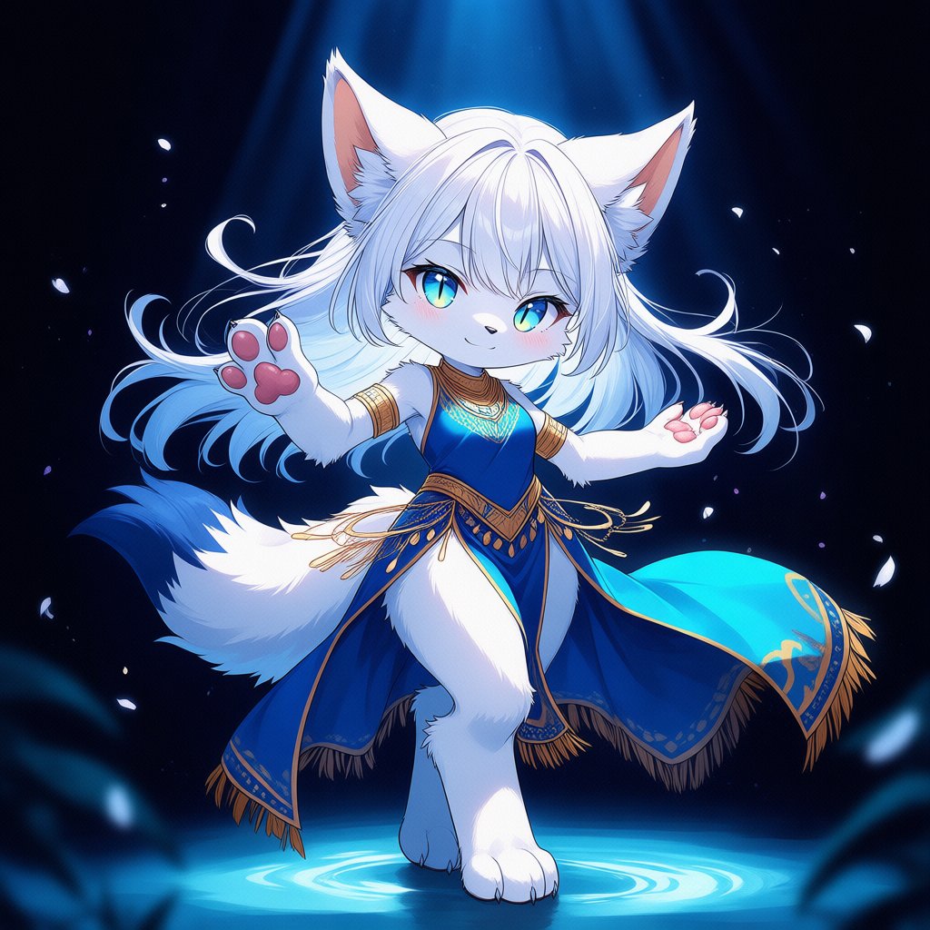 best quality,  amazing quality,  ultra-detailed by miaomiao on Tensor.Art