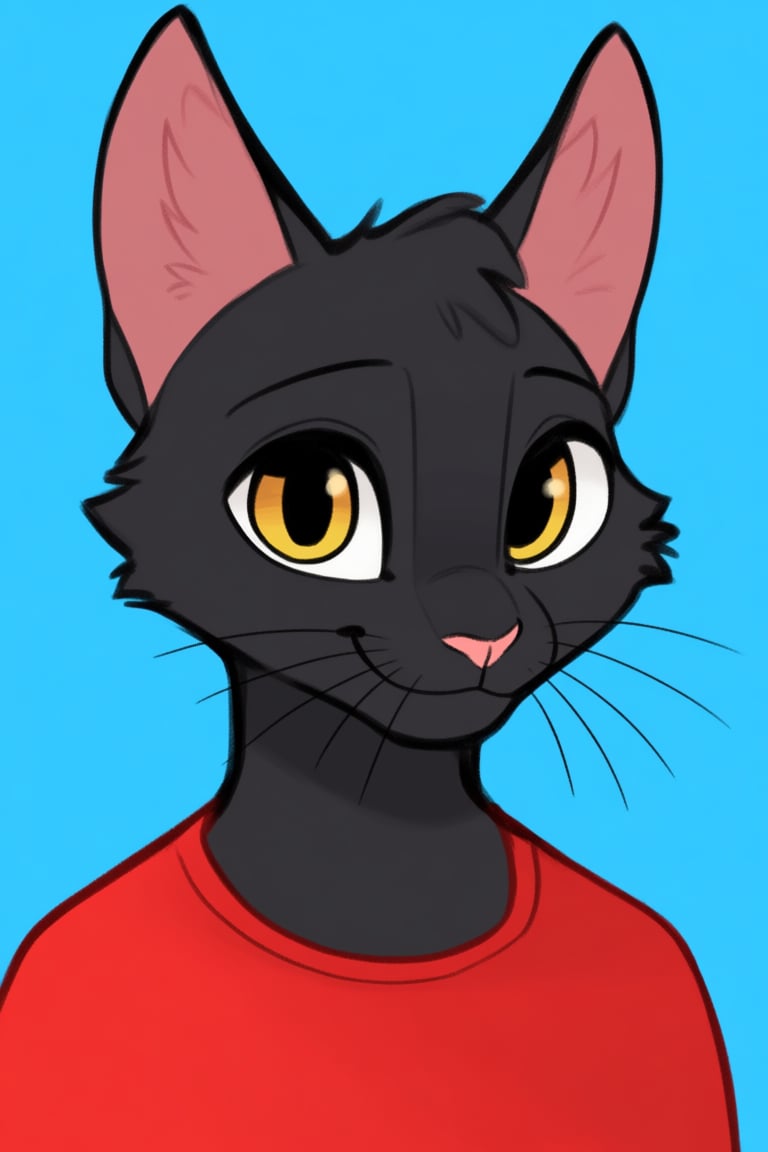 1boy,  solo,  furry male by FinisherStrike on Tensor.Art