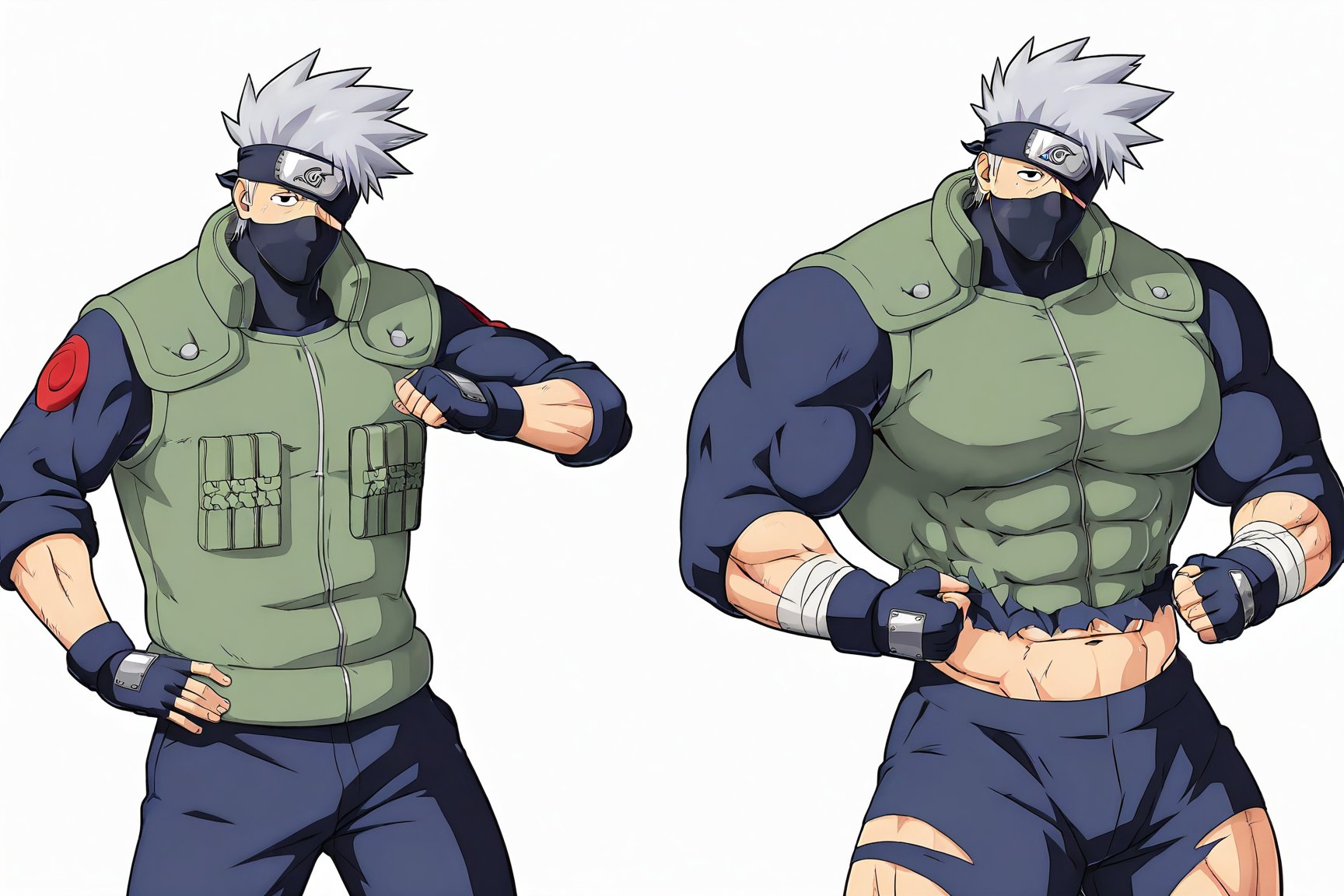 masterpiece,  best quality,  amazing quality by ぐり on Tensor.Art