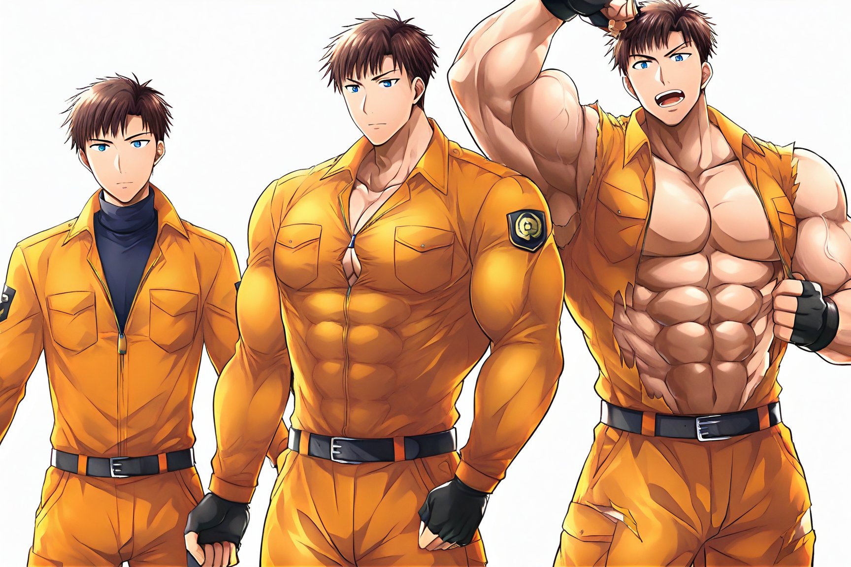 masterpiece,  best quality,  amazing quality by ぐり on Tensor.Art