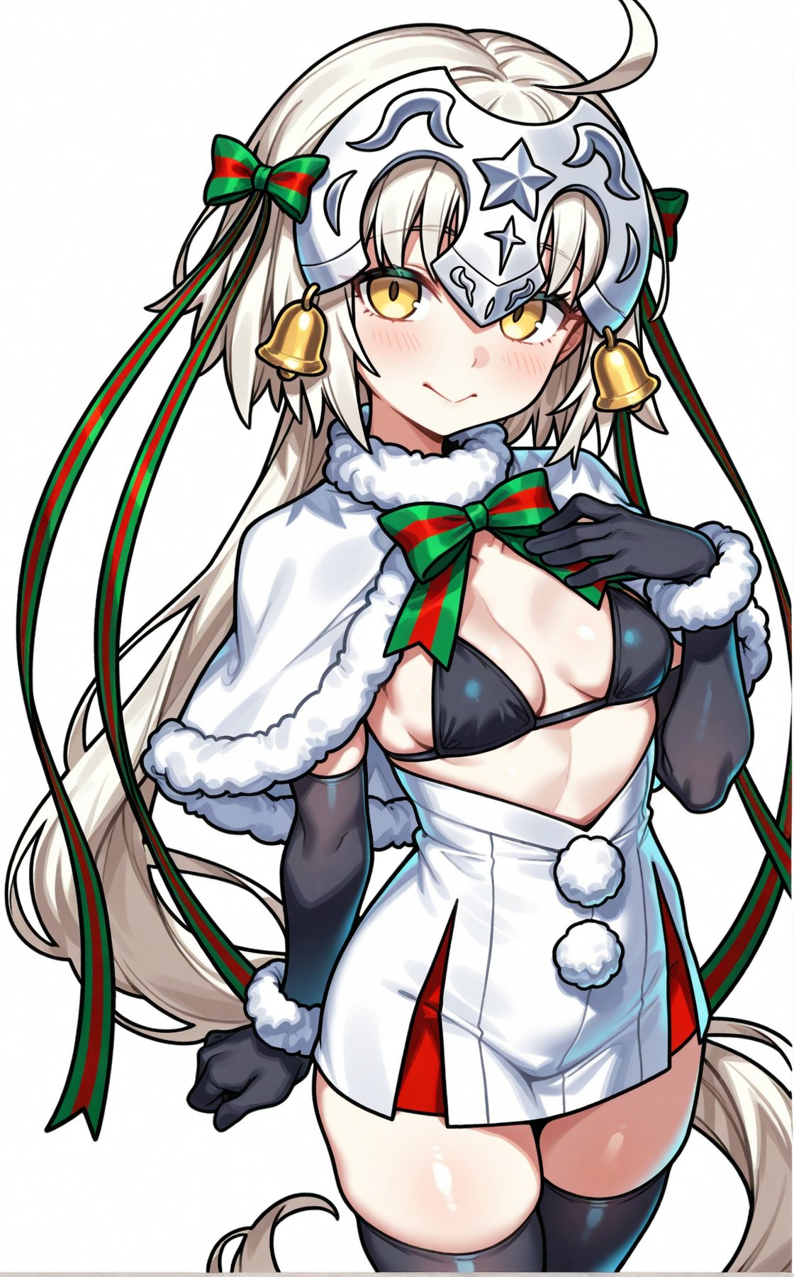RADIS_STYLE,  best_quality,  highres by sukebAI on Tensor.Art