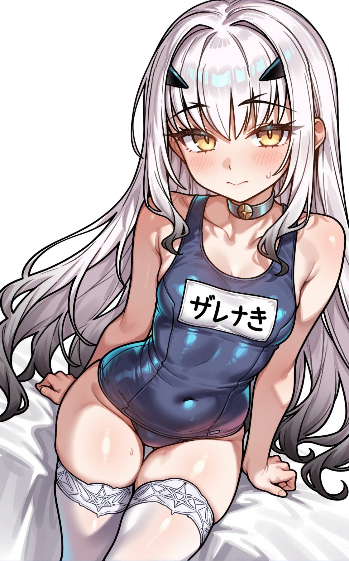 RADIS_STYLE,  best_quality,  highres by sukebAI on Tensor.Art