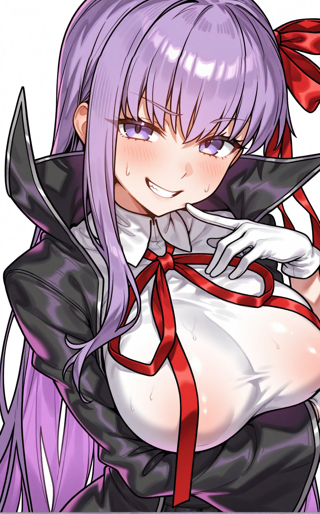 RADIS_STYLE,  best_quality,  highres by sukebAI on Tensor.Art