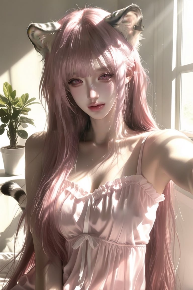 1girl,  beautiful young woman,  gentle and delicate face by Ốc on Tensor.Art