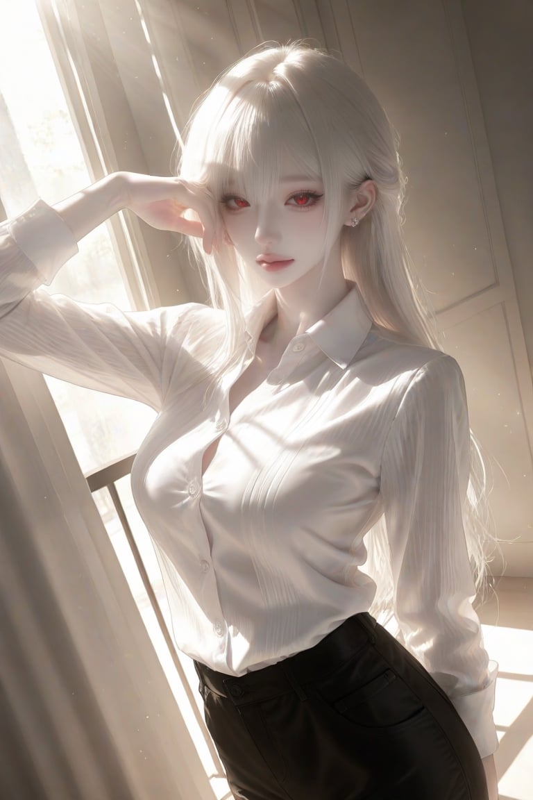 Dreamy Light,  Best Artwork,  Realistic Lighting by Ốc on Tensor.Art