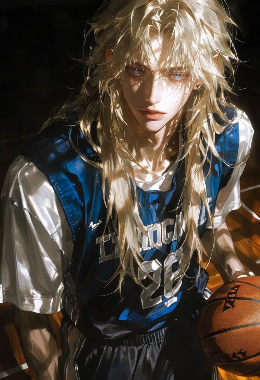 ((1man,  solo,  adult male by user_1007888784009779654 on Tensor.Art