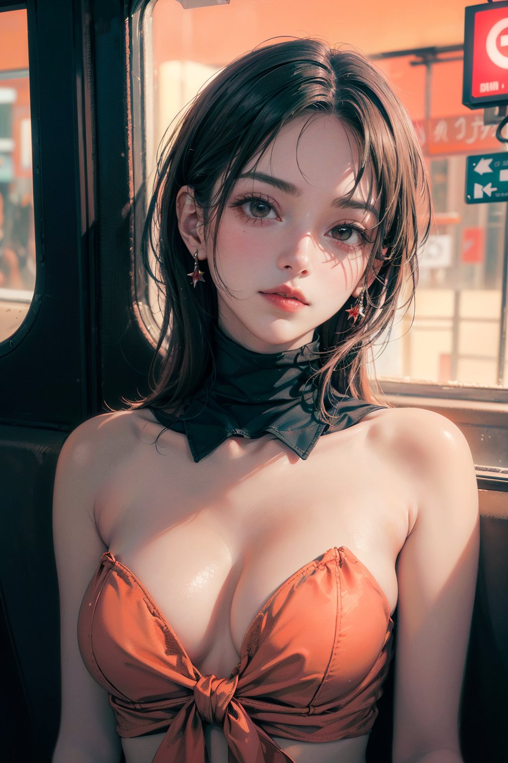Best quality,  masterpiece,  ultra high res by Zyx_xx on Tensor.Art